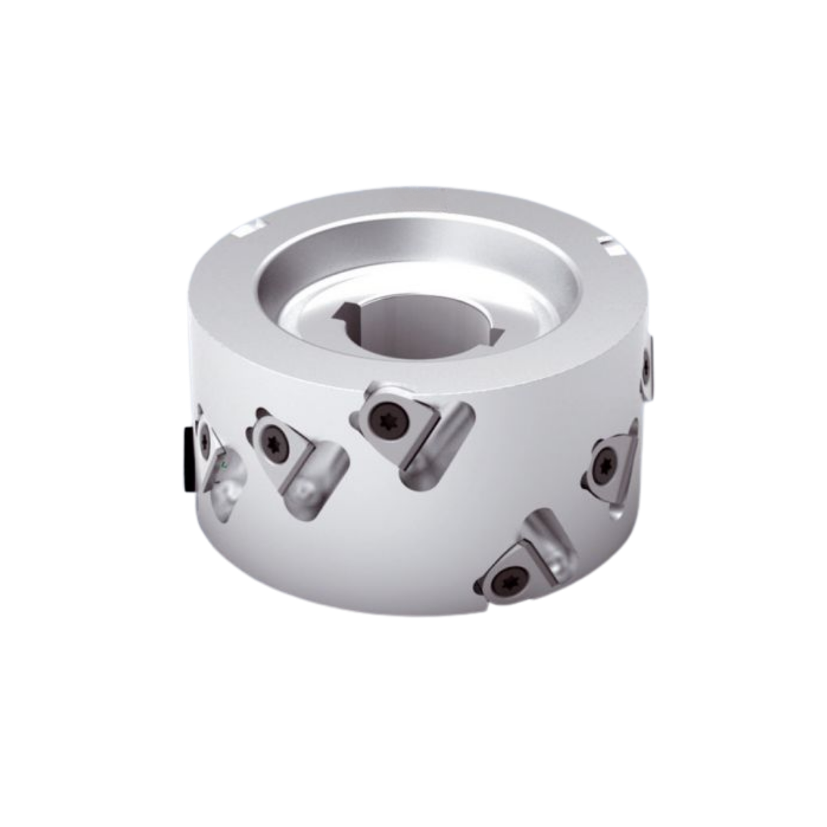 Leitz Fügewerkzeuge fürs Kantenanleimen