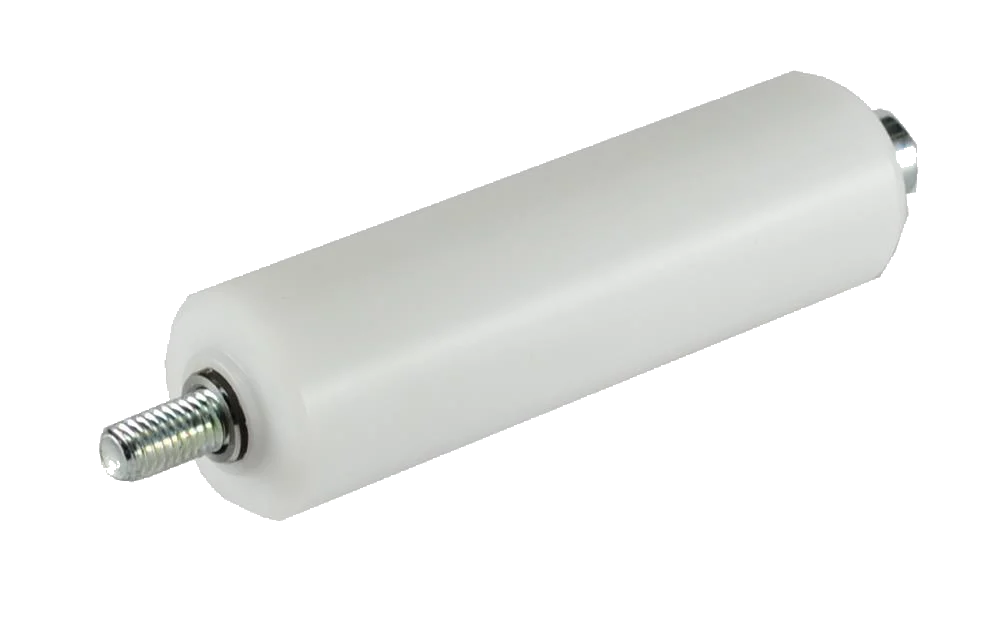 Einlaufrolle G52000315.4