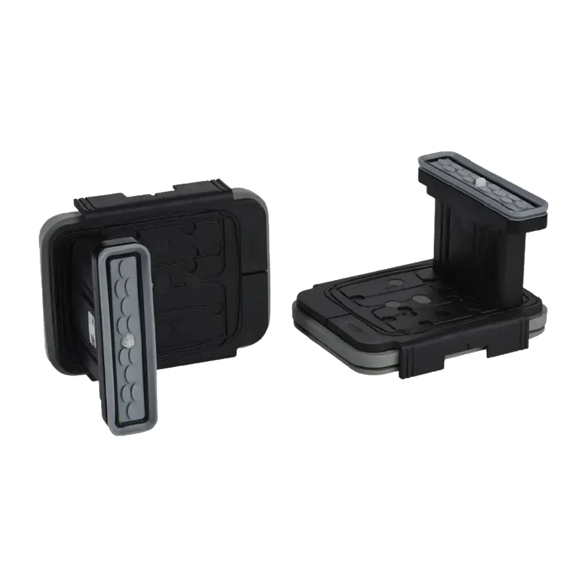 Schmalz Blocksauger VCBL-K2 PRO 130x30x100 Q TV GS10011204096