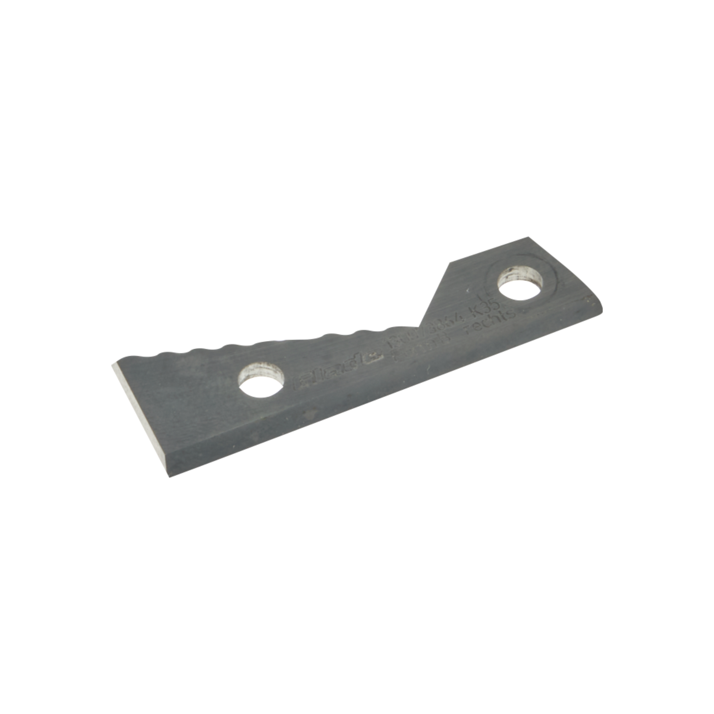 Leitz HW-Wechselmesser "A53" Schwalbenschwanzfräser Leitz HW-Wechselmesser "A53" Schwalbenschwanzfräser