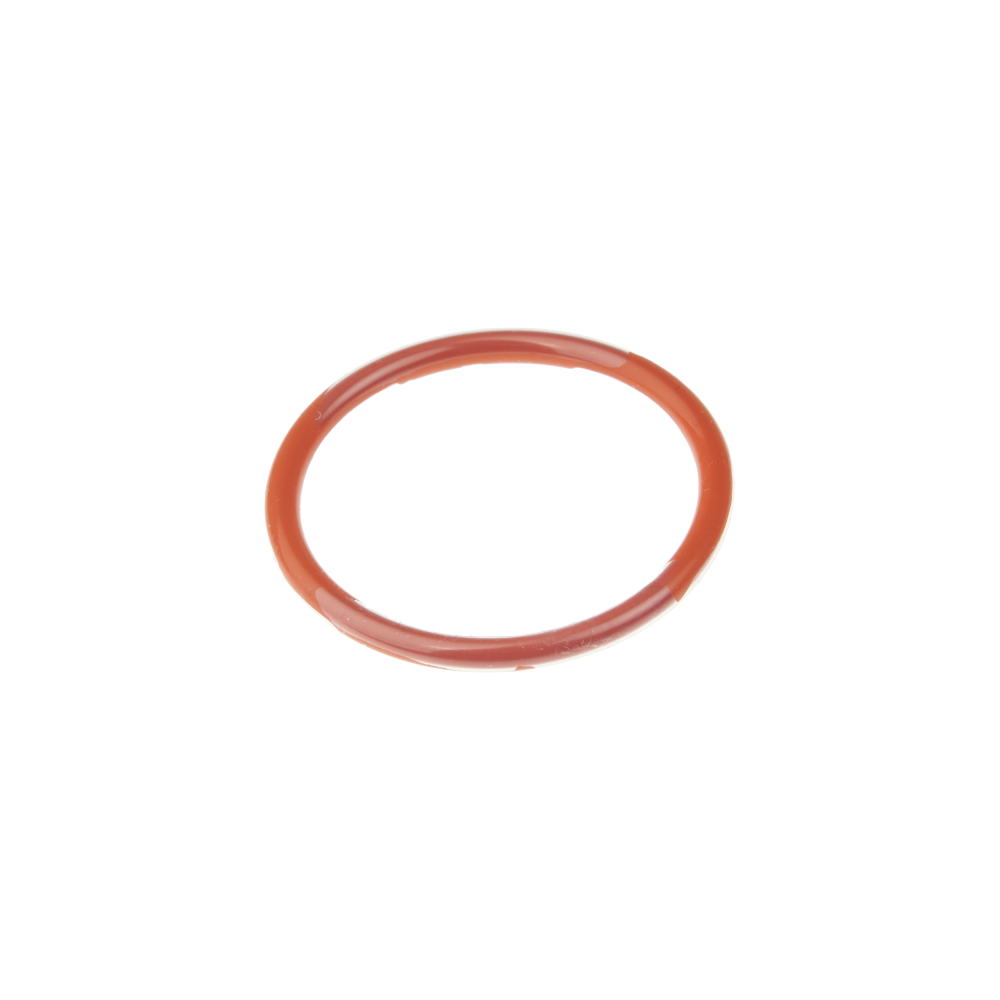 O-Ring (Ø 45mm)