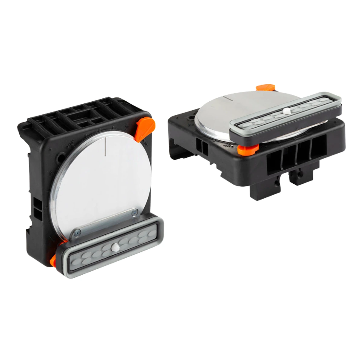 Schmalz Blocksauger VCBL-S6 130x30x50mm S-360-15 TV Schmalz Blocksauger VCBL-S6 130x30x50mm S-360-15 TV