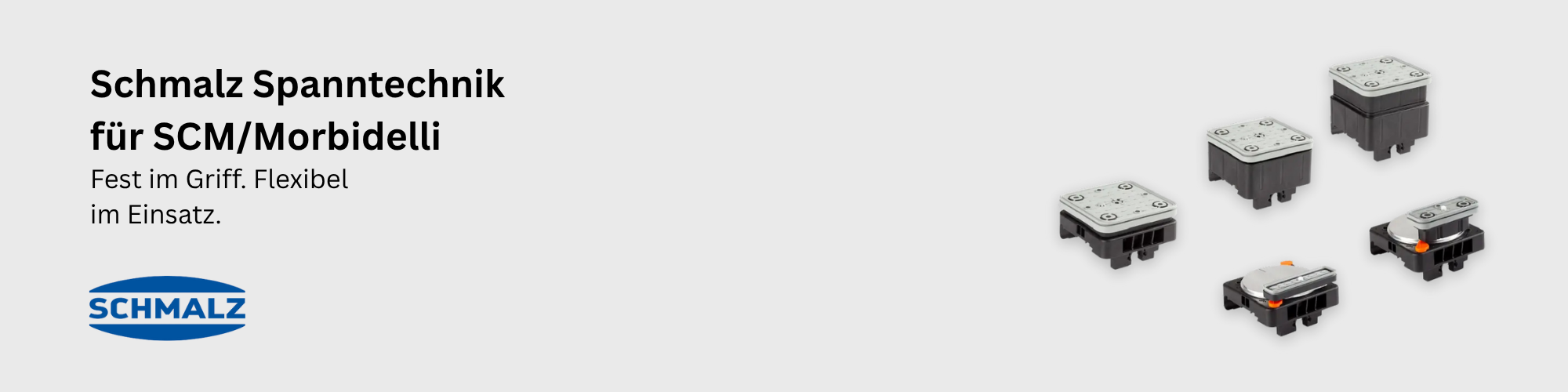 Header_SCM/Morbidelli_Vakuumtechnik