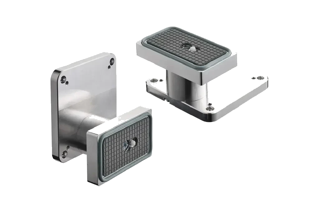 Schmalz Blocksauger VCBL-S6-HD-CUP 128x75x85 TV GS10011205390