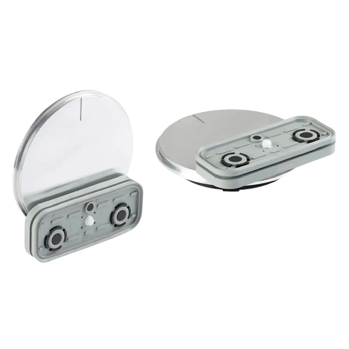 Schmalz Blocksauger VCBL-S6-CUP 120x50x25mm TV