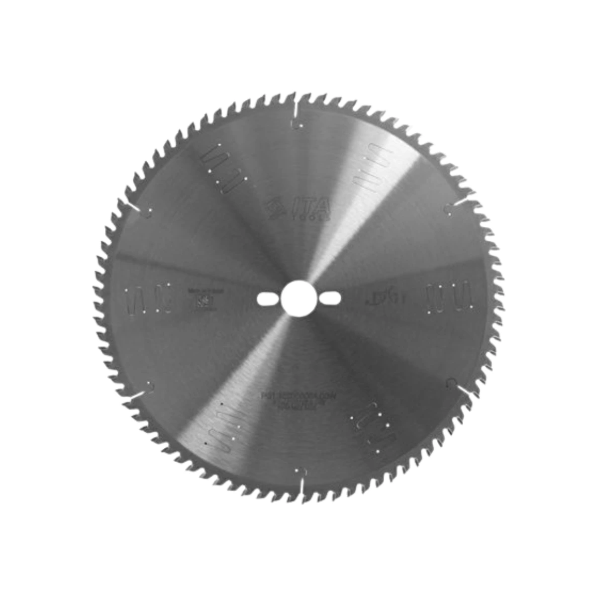 ITA Tools 350mm Kreissägeblatt ITA Tools 350mm Kreissägeblatt