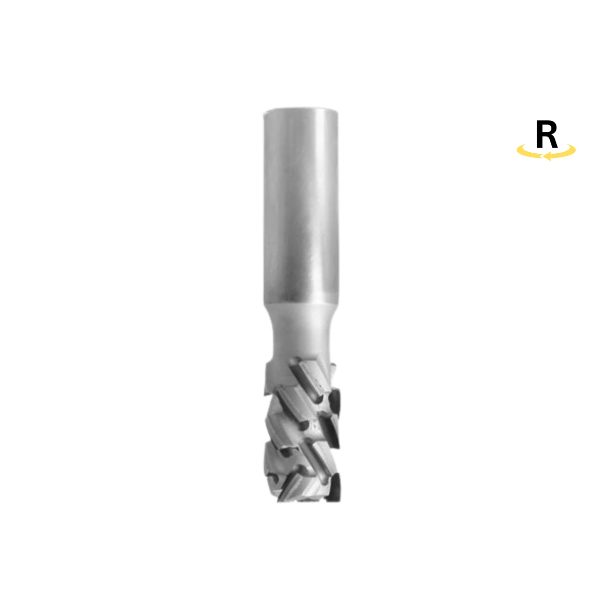 ITA Tools 16mm Diamant (PKD) Nestingfräser Z3+3 rechts ITA Tools 16mm Diamant (PKD) Nestingfräser Z3+3 rechts