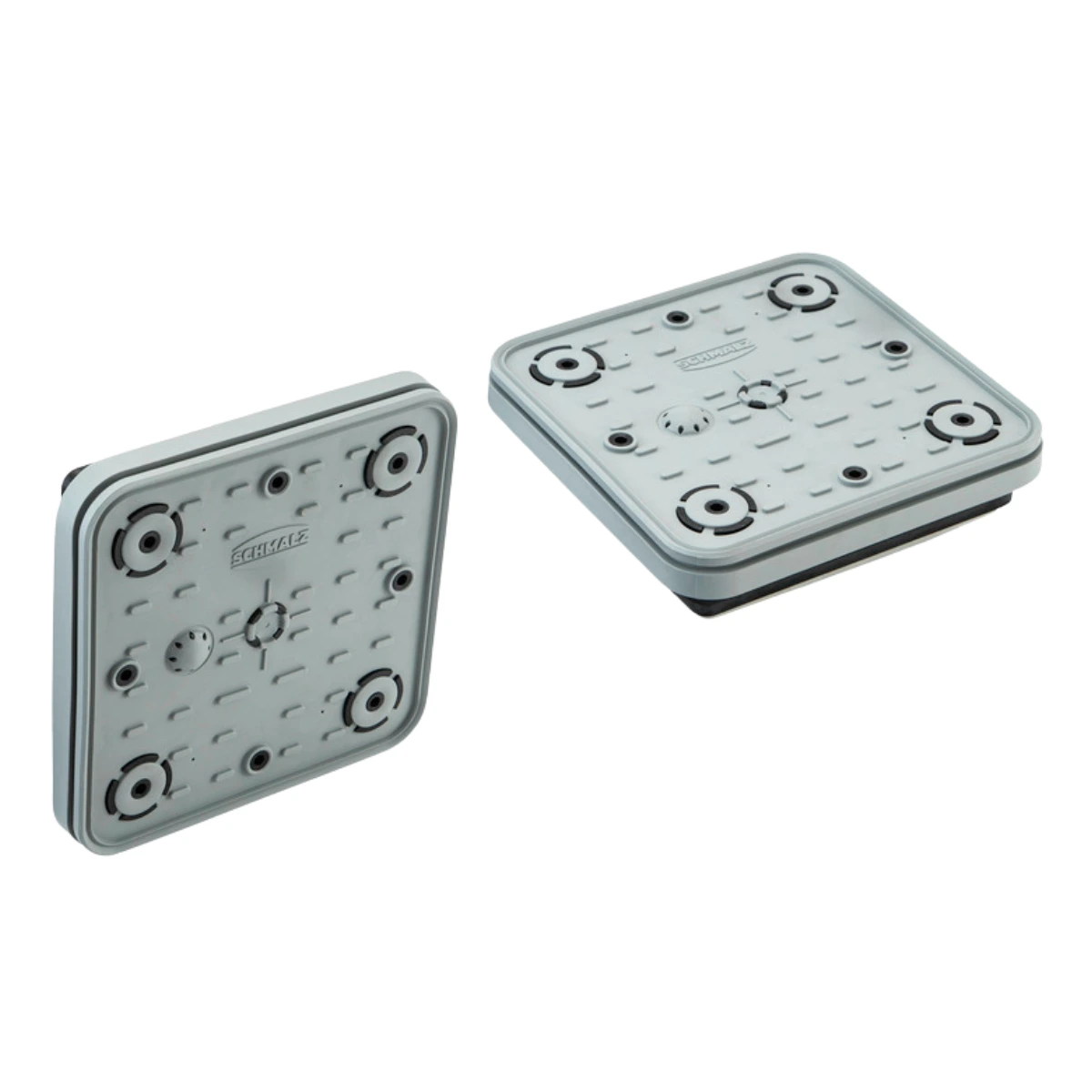 Schmalz Blocksauger VCBL-R 145x145x25mm 30/40 TV