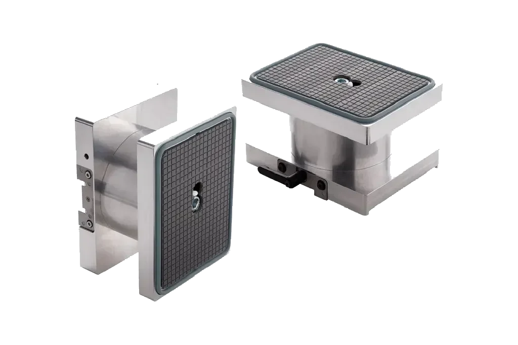 Schmalz Blocksauger VCBL-K1-HD 170x128x100 S-360-15 TV GS10011205284