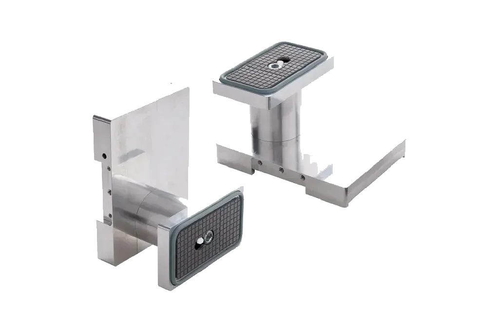Schmalz Blocksauger VCBL-K2-HD 128x75x125 S-360-15 TV GS10011205325