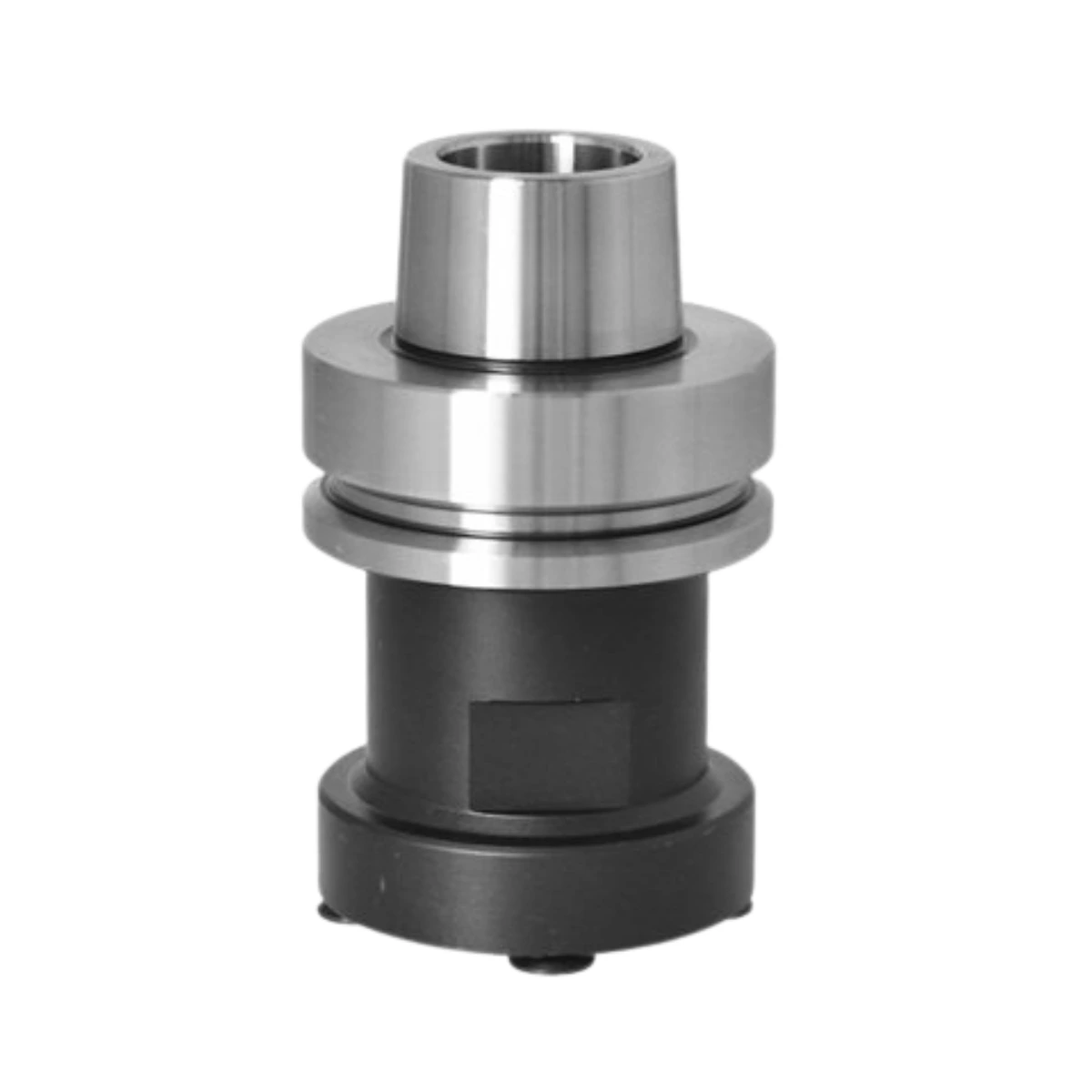 ITA Tools Sägeblattaufnahme HSK-F 63 59x78x30mm ITA Tools Sägeblattaufnahme HSK-F 63 59x78x30mm