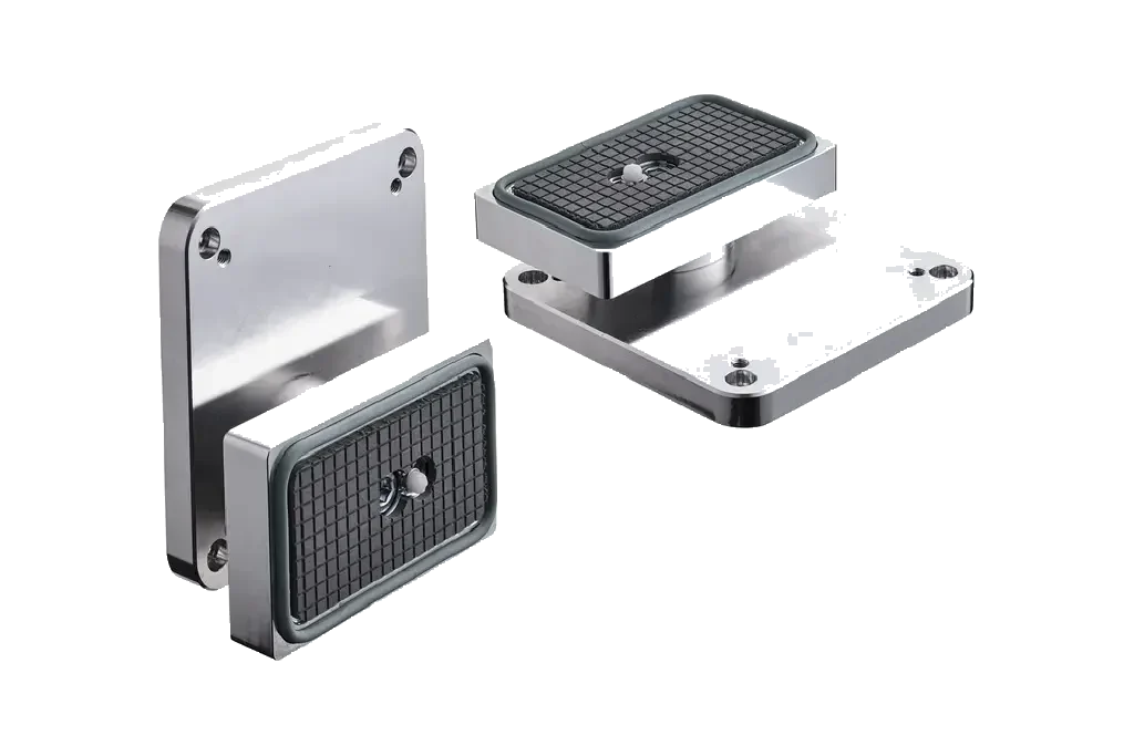 Schmalz Blocksauger VCBL-B-HD 128x75x48 S-360-15 TV GS10011205396