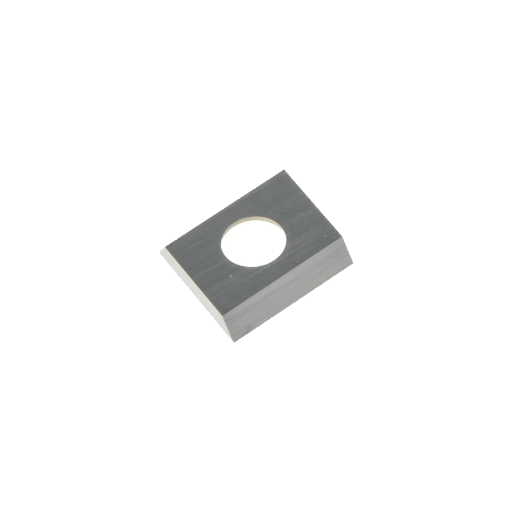 Leitz HW-Flächenziehklingenwendemesser (Unten) GW160149003