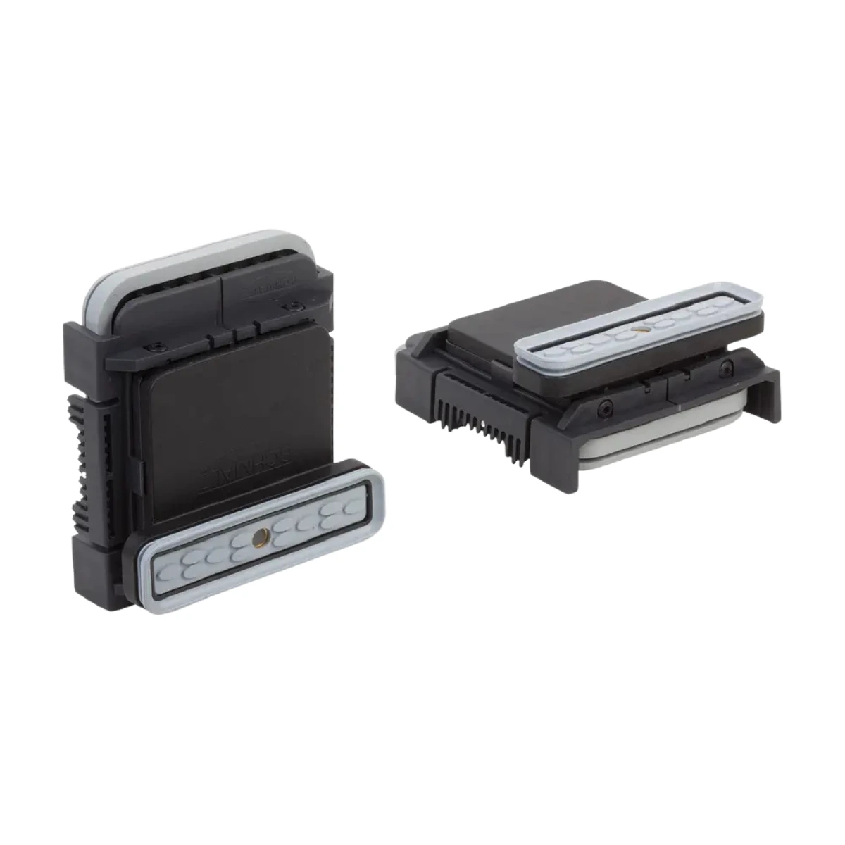 Schmalz Blocksauger VCBL-K2 130x30x50mm Q