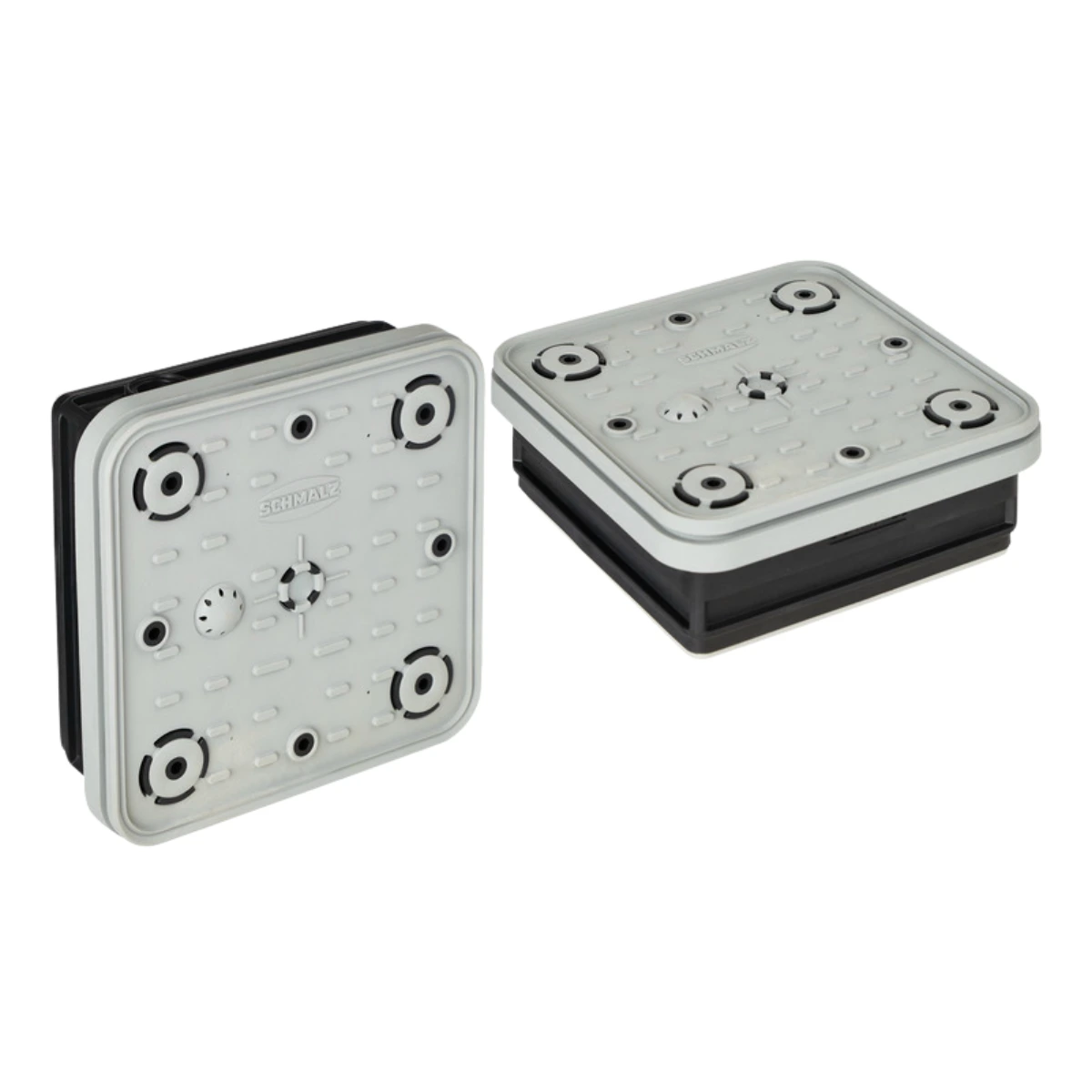 Schmalz Blocksauger VCBL-R 145x145x45mm 30/40 TV