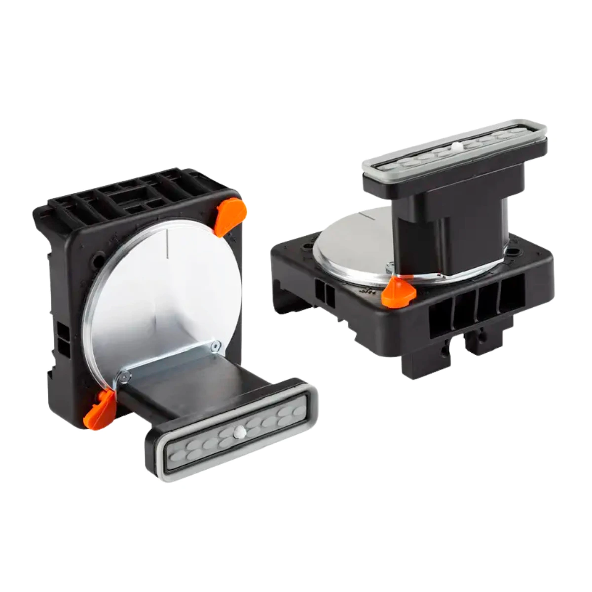 Schmalz Blocksauger VCBL-S6 130x30x110mm S360-15 TV