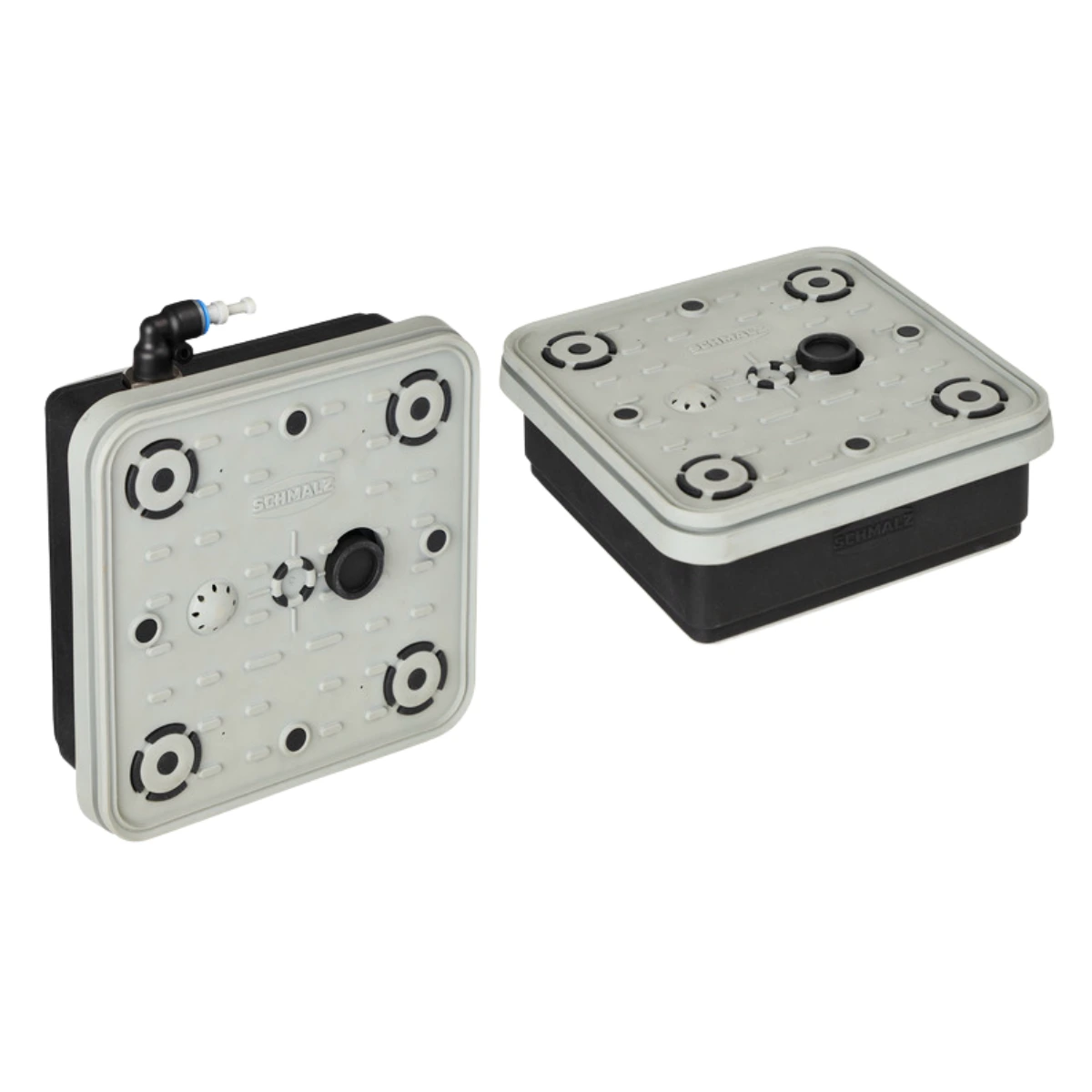 Schmalz Blocksauger VCBL-R 145x145x45mm 30/40 AS+TV