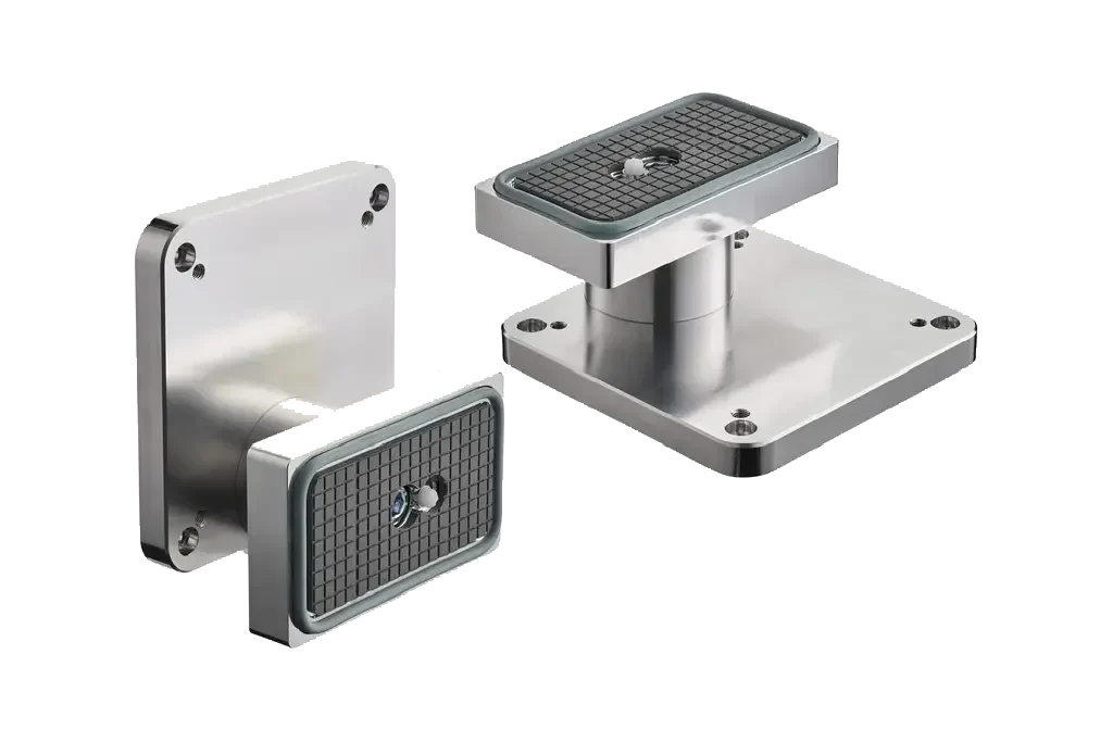 Schmalz Blocksauger VCBL-B-HD 128x75x74 S-360-15 TV GS10011205393