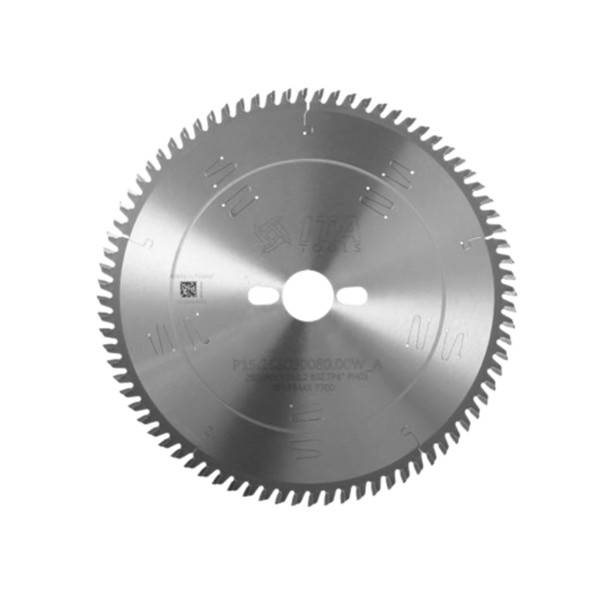 ITA Tools 250mm Kreissägeblatt ITA Tools 250mm Kreissägeblatt