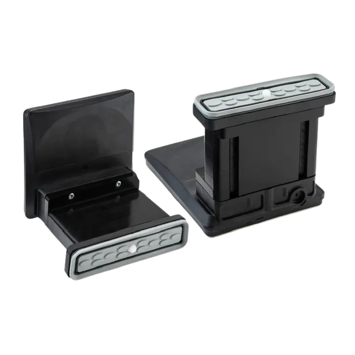 Schmalz Blocksauger VCBL-N 130x30x132mm 30/40 TV