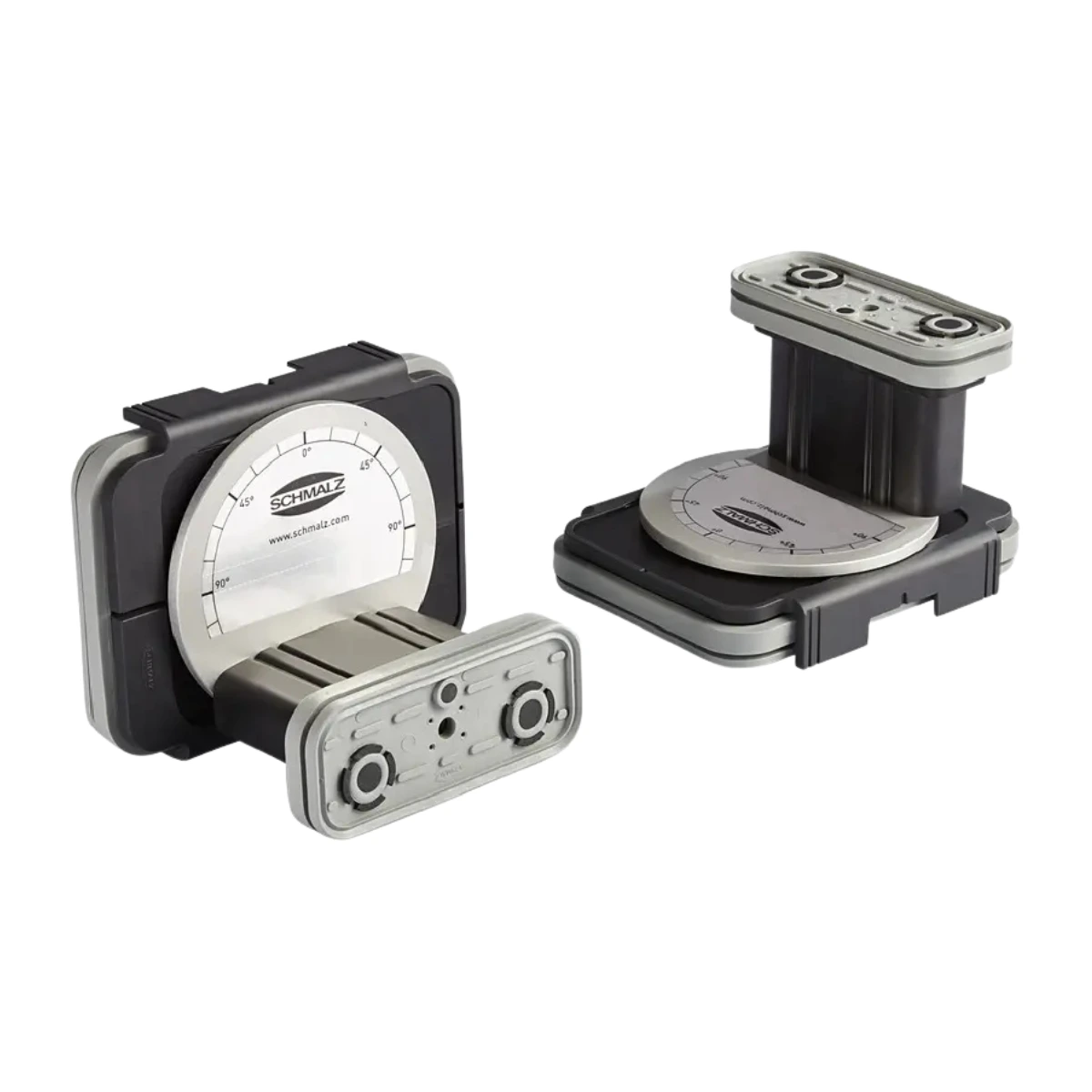 Schmalz Blocksauger VCBL-K2 PRO 120x50x100mm D-360