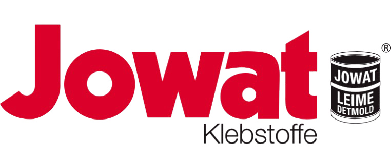 Jowat