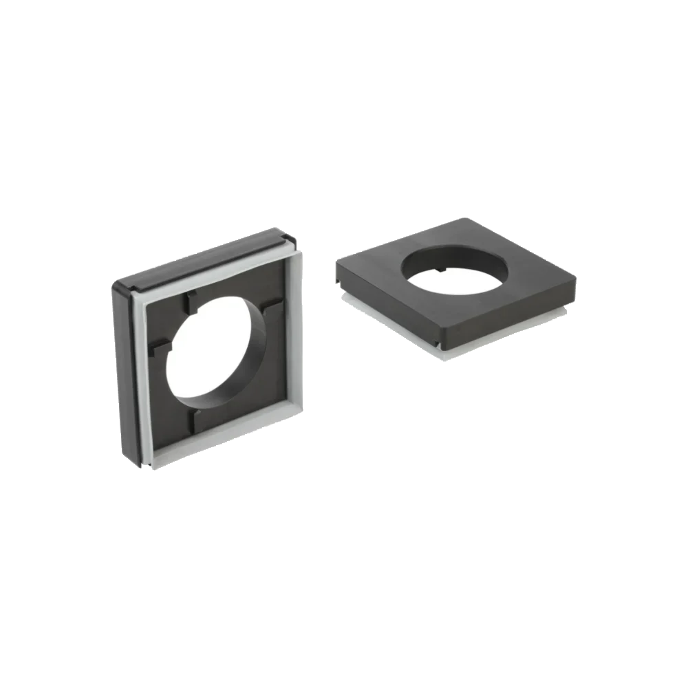 Schmalz Mono-Base für Rastertisch ISMB-R GS969615