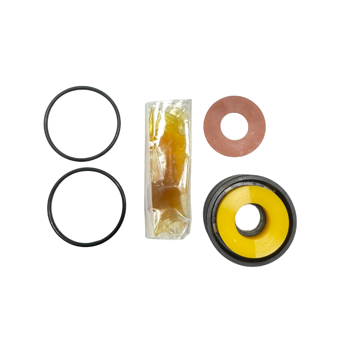 Dichtsatz für Schlagzylinder (RMV-50)