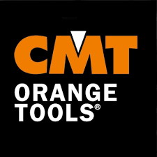 CMT Orange Tools