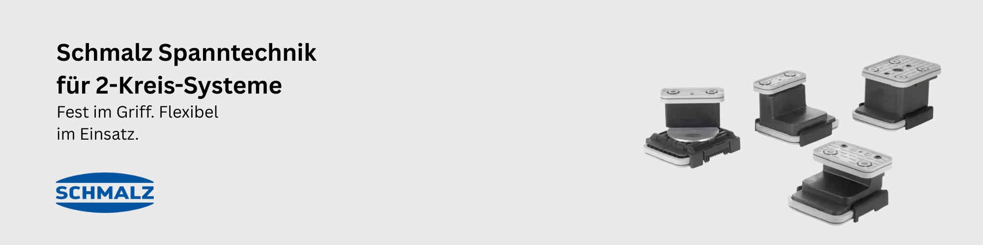 Header_Vakuumtechnik_Mobil