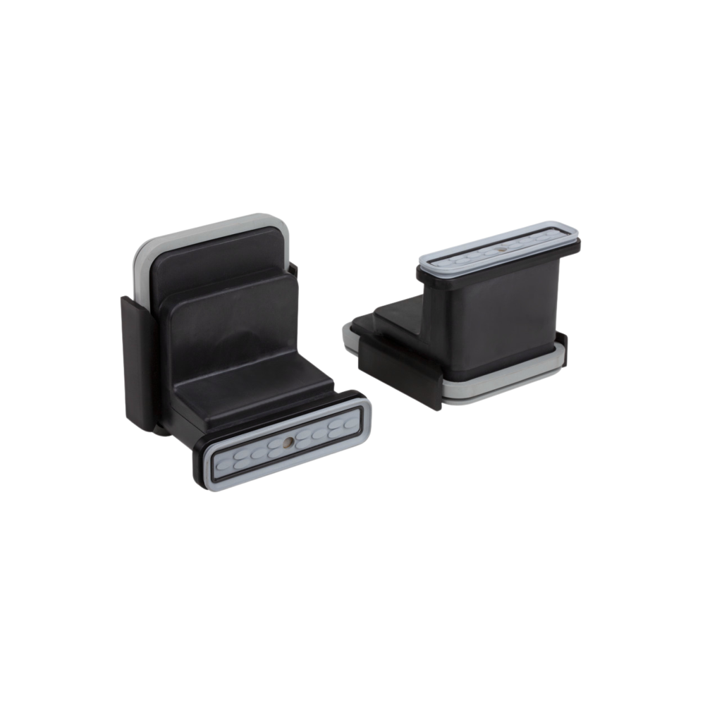 Schmalz Blocksauger VCBL-K2 130x30x100, quer