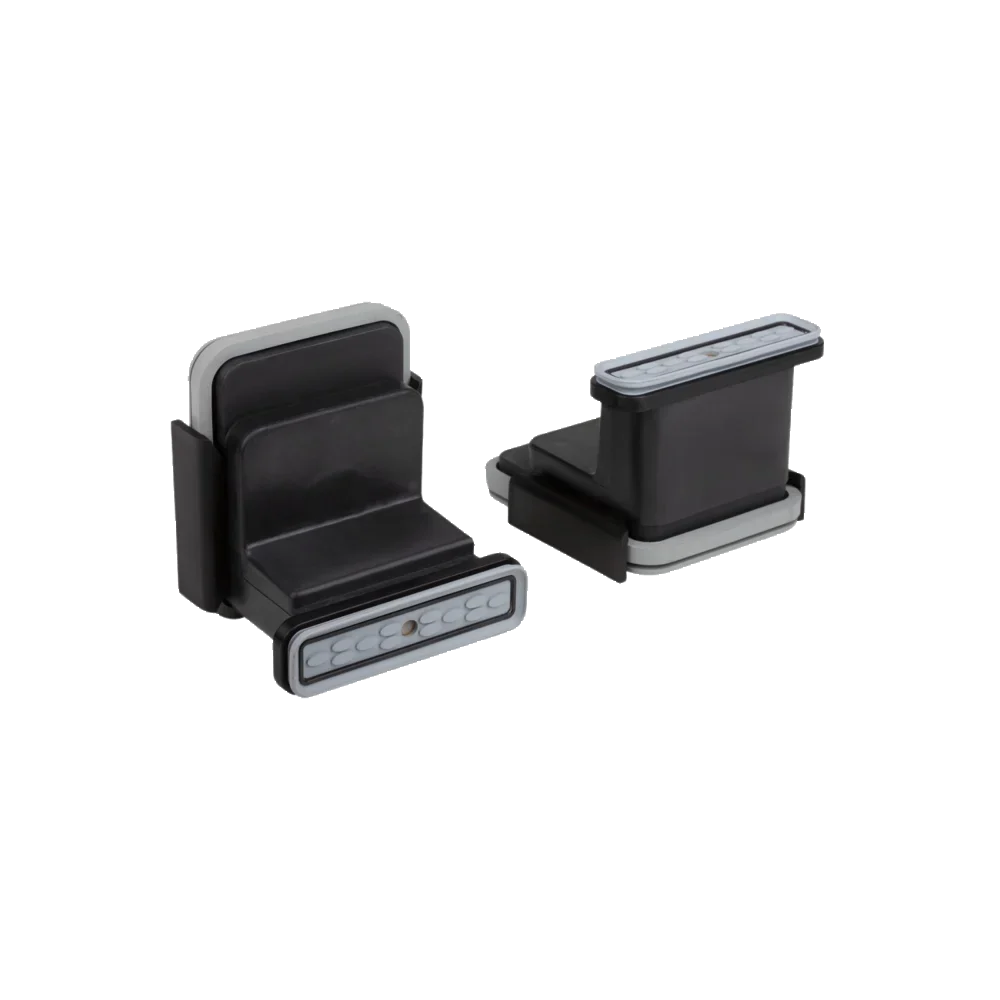 Schmalz Blocksauger VCBL-K2 130x30x100, quer G10011200854