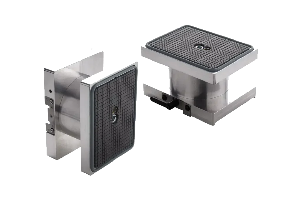 Schmalz Blocksauger VCBL-K1-HD 170x128x100 S-360-15 GS10011205273