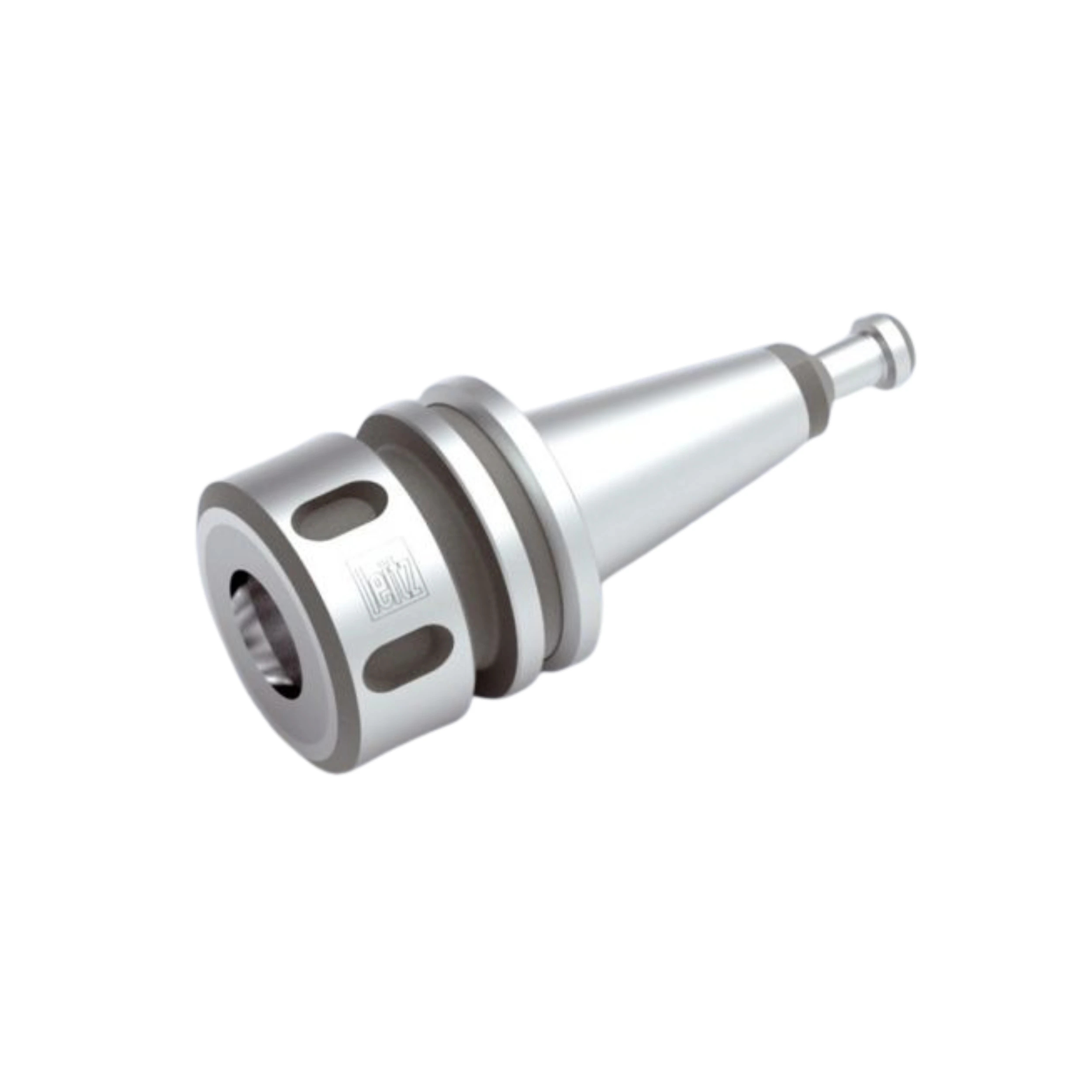 Leitz Spannzangenfutter SK30 6-20mm für HSD-Spindel Leitz Spannzangenfutter SK30 6-20mm für HSD-Spindel